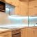 Kitchen Elegant Cabinets Lighting Kitchen Creative On Inside Lights For Under With 43 Best Cabinet 27 Elegant Cabinets Lighting Kitchen