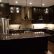 Elegant Cabinets Lighting Kitchen Imposing On For Beautiful Dark Kitchens Design Idea Fascinating 2