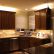 Kitchen Elegant Cabinets Lighting Kitchen Innovative On With Regard To Led Under Cabinet Awesome Home Design Plans 25 Elegant Cabinets Lighting Kitchen