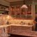 Kitchen Elegant Cabinets Lighting Kitchen Modern On With Under Lights FH03OCT UNCABL 01 4 Table Brushandpalette 12 Elegant Cabinets Lighting Kitchen