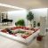Living Room Elegant Contemporary Furniture Amazing On Living Room For Style Modern 21 Elegant Contemporary Furniture