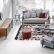 Elegant Contemporary Furniture Amazing On Living Room Regarding Collection By Gervasoni 2