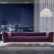 Living Room Elegant Contemporary Furniture Exquisite On Living Room For 40 Modern Sofas Cool Rooms 8 Elegant Contemporary Furniture