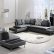 Living Room Elegant Contemporary Furniture Fine On Living Room Intended Leather Sets 20 Elegant Contemporary Furniture