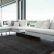 Living Room Elegant Contemporary Furniture Modern On Living Room And Leather Sofa White 16 Elegant Contemporary Furniture