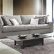 Living Room Elegant Contemporary Furniture Nice On Living Room Within And Qubo Sofa Design For Home Interior 0 Elegant Contemporary Furniture