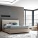 Living Room Elegant Contemporary Furniture Simple On Living Room And The Images Collection Of Interior Decorations Plus 29 Elegant Contemporary Furniture