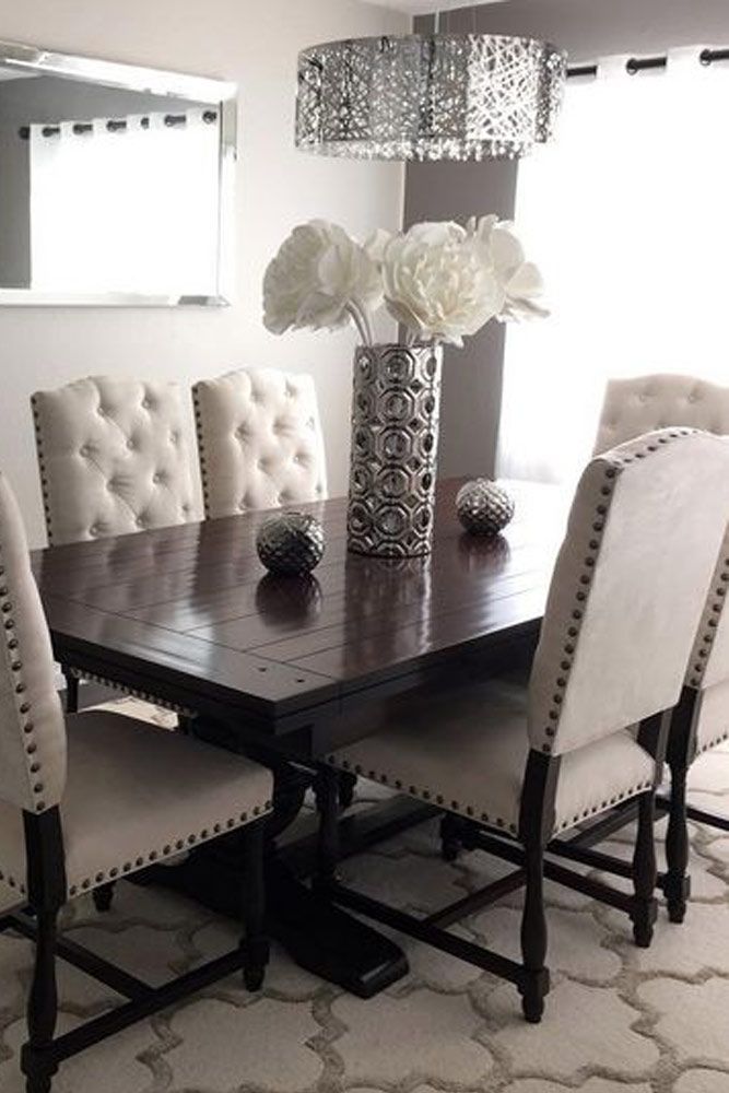 Home Elegant Dining Room Sets Amazing On Home Throughout 24 For Your Inspiration 0 Elegant Dining Room Sets