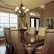Home Elegant Dining Room Sets Delightful On Home With Regard To Formal Ideas Decor Blog 23 Elegant Dining Room Sets