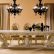 Home Elegant Dining Room Sets Imposing On Home Throughout Classy Architecture Design Projects Inspirations 21 Elegant Dining Room Sets