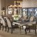 Elegant Dining Room Sets Impressive On Home With Regard To Fine Choose Quirky Tables Qualified 3 5