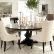 Home Elegant Dining Room Sets Interesting On Home Throughout Tables Small Set Plans Table Pads Review 16 Elegant Dining Room Sets
