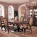 Home Elegant Dining Room Sets Plain On Home Pertaining To Furniture Design Ideas Top Ten Of 8 Elegant Dining Room Sets