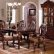 Home Elegant Dining Room Sets Remarkable On Home Stylish Furniture Download Traditional 22 Elegant Dining Room Sets