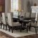 Home Elegant Dining Room Sets Stunning On Home With Lovable Chairs Charming Formal 15 Elegant Dining Room Sets