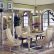 Home Elegant Dining Room Sets Stylish On Home How To Choose Furniture Full Circle 19 Elegant Dining Room Sets