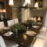Other Elegant Dining Table Decor Beautiful On Other Throughout Room Ideas And Showcase Design 26 Elegant Dining Table Decor