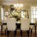 Other Elegant Dining Table Decor Creative On Other With Regard To Room Modern Chandelier Small Rooms 8 Elegant Dining Table Decor