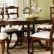 Other Elegant Dining Table Decor Delightful On Other For Round Room Decoration Ideas 12 Elegant Dining Table Decor