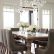 Other Elegant Dining Table Decor Fine On Other With Regard To 25 Room Pinteres 0 Elegant Dining Table Decor
