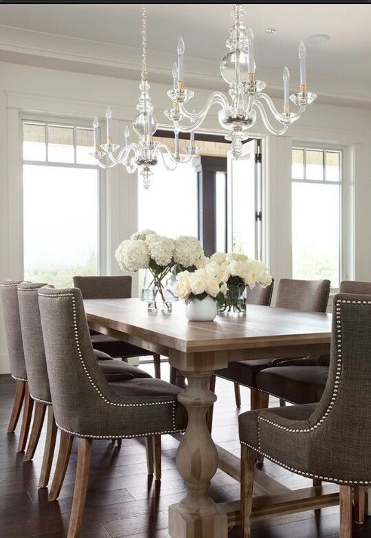 Other Elegant Dining Table Decor Fine On Other With Regard To 25 Room Pinteres 0 Elegant Dining Table Decor