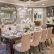 Other Elegant Dining Table Decor Modern On Other Inside Fabulous Room Cool 20 Elegant Dining Table Decor