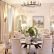 Other Elegant Dining Table Decor Nice On Other Intended For Awesome Room Tables Cottage Style Houzz 14 Elegant Dining Table Decor