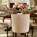 Other Elegant Dining Table Decor Stylish On Other The Most Round Ideas 10 Elegant Dining Table Decor