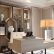 Elegant Home Office Room Decor Contemporary On For 556 Best GLAMOROUS OFFICES Images Pinterest 3