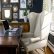Elegant Home Office Room Decor Excellent On In 10 Design Ideas Offition 5