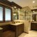 Bathroom Elegant Traditional Bathrooms Astonishing On Bathroom And Decorating Ideas Master 19 Elegant Traditional Bathrooms