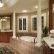 Elegant Traditional Bathrooms Excellent On Bathroom With Home English Pub 2