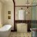 Bathroom Elegant Traditional Bathrooms Fine On Bathroom With Designs Utrails Home Design 17 Elegant Traditional Bathrooms