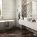 Bathroom Elegant Traditional Bathrooms Impressive On Bathroom For Marazzi 25 Elegant Traditional Bathrooms