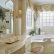 Elegant Traditional Bathrooms Interesting On Bathroom Inside Designs Utrails Home Design 4