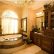 Elegant Traditional Bathrooms Interesting On Bathroom Inside Feel Based Designs 3