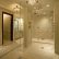Bathroom Elegant Traditional Bathrooms Marvelous On Bathroom For Master 18 Elegant Traditional Bathrooms