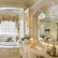 Bathroom Elegant Traditional Bathrooms Perfect On Bathroom Intended Imposing Nice Master 14 Elegant Traditional Bathrooms