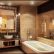 Bathroom Elegant Traditional Bathrooms Plain On Bathroom Intended For Home Design Modern Double Sink 26 Elegant Traditional Bathrooms