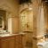 Bathroom Elegant Traditional Bathrooms Stunning On Bathroom Pertaining To BATHROOM For A Larger Space In Modern Section Warm Not Cold 7 Elegant Traditional Bathrooms