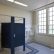 Bathroom Elementary School Bathroom Design Beautiful On For Male Of A Photograph By Will Deni McIntyre 24 Elementary School Bathroom Design