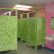 Bathroom Elementary School Bathroom Design Beautiful On With 15 Bathrooms That Are Truly Game Changers 10 Elementary School Bathroom Design