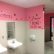 Bathroom Elementary School Bathroom Design Contemporary On Pertaining To Girls Simple Kitchen Detail 13 Elementary School Bathroom Design