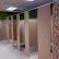 Elementary School Bathroom Design Creative On Pertaining To PBIS 1