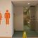 Bathroom Elementary School Bathroom Design Fine On 301 Moved Permanently Urinal Fresh 8 Elementary School Bathroom Design