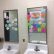 Bathroom Elementary School Bathroom Design Fresh On In Door Toilet The Participatory 6 Elementary School Bathroom Design