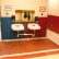Bathroom Elementary School Bathroom Design Impressive On Inside Though Many Schools In The United States Have Made Gender Neutral 26 Elementary School Bathroom Design