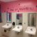 Elementary School Bathroom Design Modest On With Makeover Google Search Home Economics 3