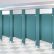 Bathroom Elementary School Bathroom Design Stunning On And Commercial Toilet Cubicles Tags Stalls 17 Elementary School Bathroom Design