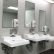 Bathroom Elementary School Bathroom Design Wonderful On Intended Home And Decorating 19 Elementary School Bathroom Design